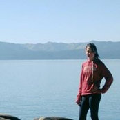 Lauren Adams's photo