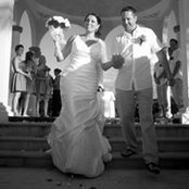 Lesley Antoine's photo