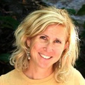 Lisa Matthews's photo
