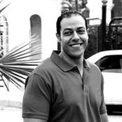 Photo de Ayman Gaballah