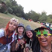 Christophe Laurent's photo
