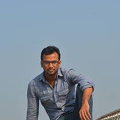 Foto von Murad Mahmud
