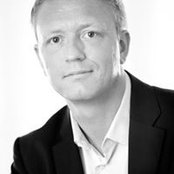 Jesper Brobergs foto