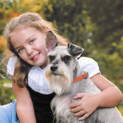 Brad Van Duser's photo