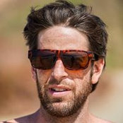 Ryan Krasners billede