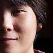 Foto de Phương Cọt
