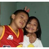 Kate Cunanan's photo