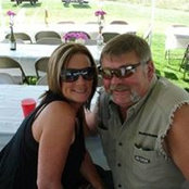 Renee Gorham's photo
