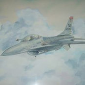 Ryan Torkelson's photo