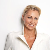 Lou Papas's photo