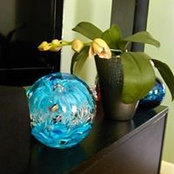 Helen Marcinak's photo