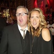Heather Roberts Diller's photo