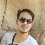Arlan Geronimo-Dionaldo's photo