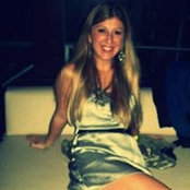 Foto von Alessandra Lo Coco