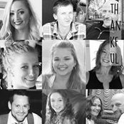 Danielle Ryan's photo