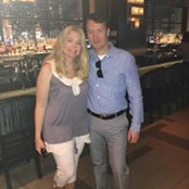 Jackie Cummings-Doherty's photo