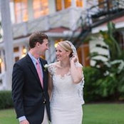 Katie Baker's photo