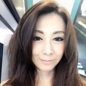 Foto von Jessica Lu