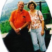 Foto von Barbara Peavy