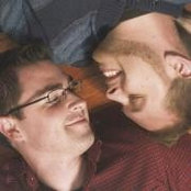 Dustin Demoin's photo