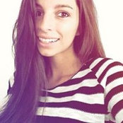 Ve Ra's photo