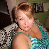 Cheryl Anderson's photo
