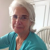 Foto von Loretta Blaesing