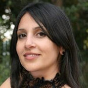 Foto von Limor Naor