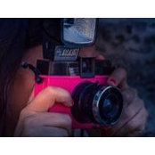 Alison Gallego's photo