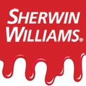 Sherwin Williams's photo