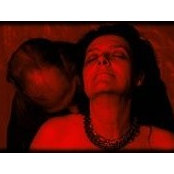 Ruth Mooreさんの写真