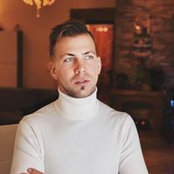 Erik Moros foto