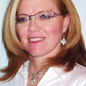 Lisa Doppke's photo
