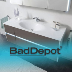 BadDepot® Schmalcalda Handels GmbH