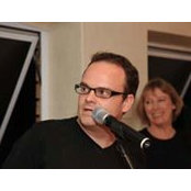 Kevin McCallum's photo