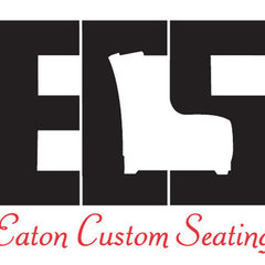 Eaton Custom Seating LLC