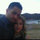 webuser_919833