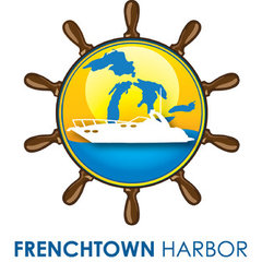 Frenchtown Harbor Condos