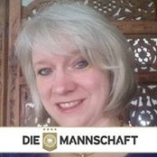 Foto von Claudia Schuld