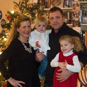 Amy Kohl's photo