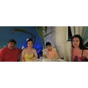 Paula Robia-Jack's photo
