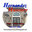 HERNANDEZ MASONRY