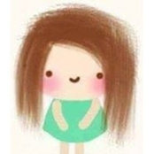 Ana Iñiguez's photo
