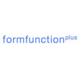 formfunction_PLUS's profile photo