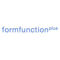 formfunction_PLUS