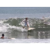 Daniel Kielberg-Rasmussen's photo