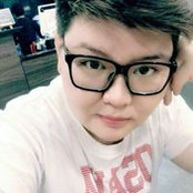 Kim Trầns billede