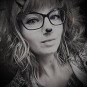 Foto von Torina Kroiss