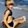 barbara_babich