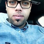 أحمد محمود الرفاعيさんの写真